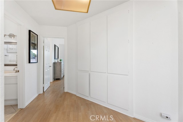 Detail Gallery Image 19 of 41 For 24692 Tabuenca, Mission Viejo,  CA 92692 - 4 Beds | 3 Baths