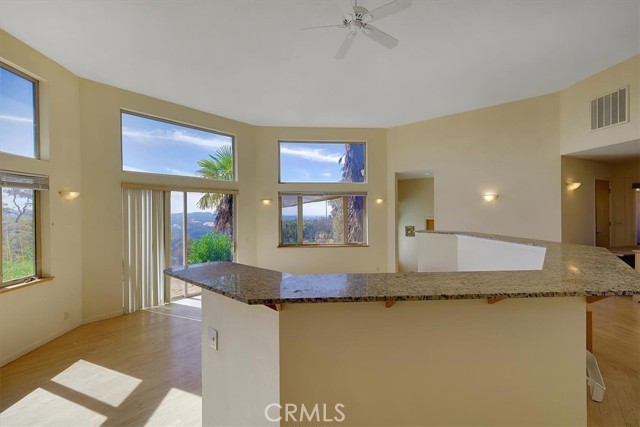 Detail Gallery Image 26 of 69 For 9018 Winding Way, Oregon House,  CA 95962 - – Beds | – Baths