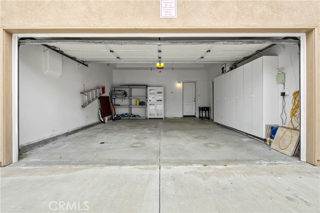 Detail Gallery Image 40 of 46 For 513 Pecan Ave, Huntington Beach,  CA 92648 - 3 Beds | 3/1 Baths