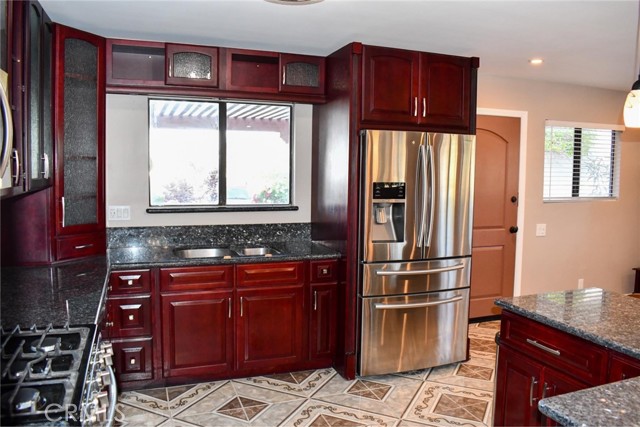 Detail Gallery Image 23 of 55 For 10831 Monte Vista Rd, Phelan,  CA 92371 - 2 Beds | 2 Baths