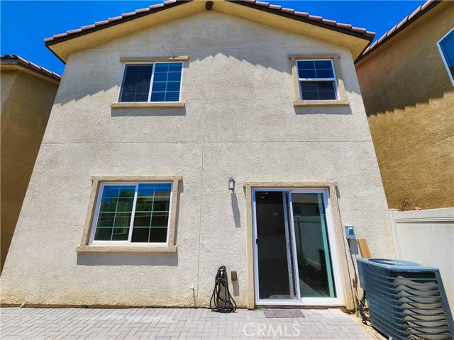 Detail Gallery Image 59 of 69 For 27377 Caprock Way, Moreno Valley,  CA 92555 - 3 Beds | 2/1 Baths