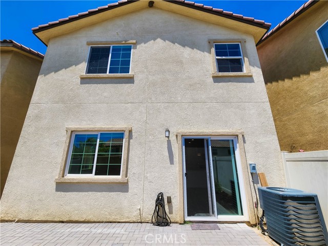 Detail Gallery Image 59 of 69 For 27377 Caprock Way, Moreno Valley,  CA 92555 - 3 Beds | 2/1 Baths