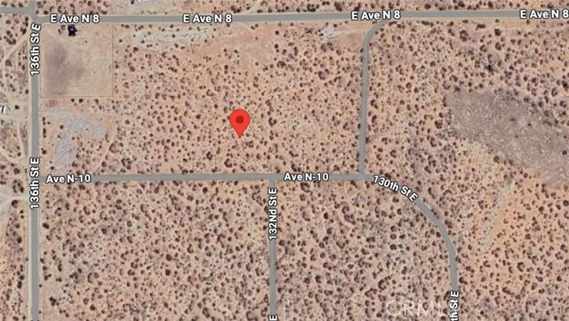 Palmdale, CA 93591