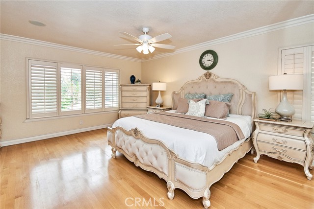 Detail Gallery Image 40 of 59 For 2592 Flanders Ct, Brea,  CA 92821 - 4 Beds | 2/1 Baths