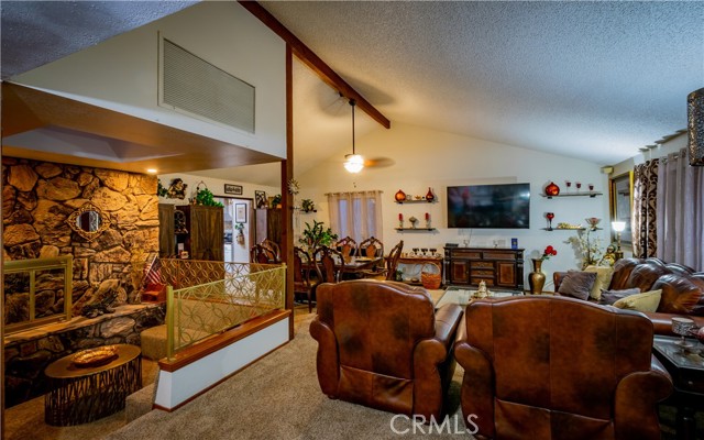 Detail Gallery Image 7 of 35 For 27409 Santa Fe St, Hemet,  CA 92543 - 3 Beds | 2 Baths