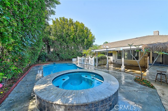 11471 Gill Drive, Garden Grove CA: https://media.crmls.org/medias/02dc8414-ca02-450e-a29f-195cd30f24bf.jpg
