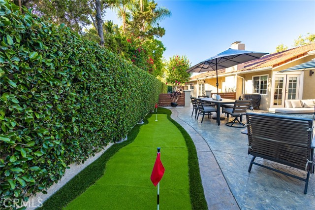 25065 Sunset W Place, Laguna Hills CA: https://media.crmls.org/medias/02dc8c26-0366-4764-aadb-d9a4cf5e623d.jpg