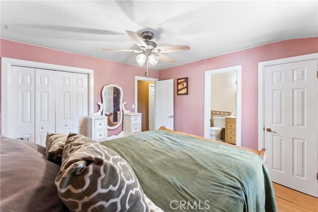 1646 E 15th Street, Santa Ana CA: https://media.crmls.org/medias/02dc8e66-9208-4fc1-9009-225b74c217d4.jpg