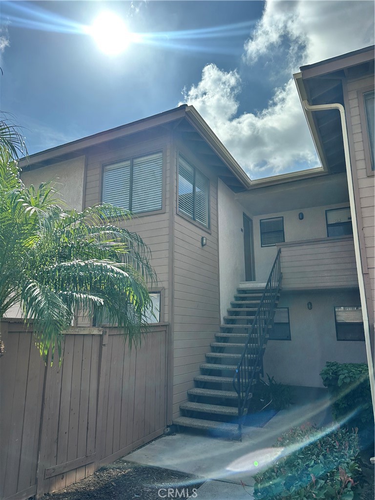 1313 Massachusetts #201