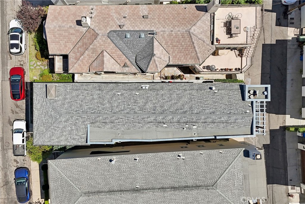 MLS #SB26185096 image #59