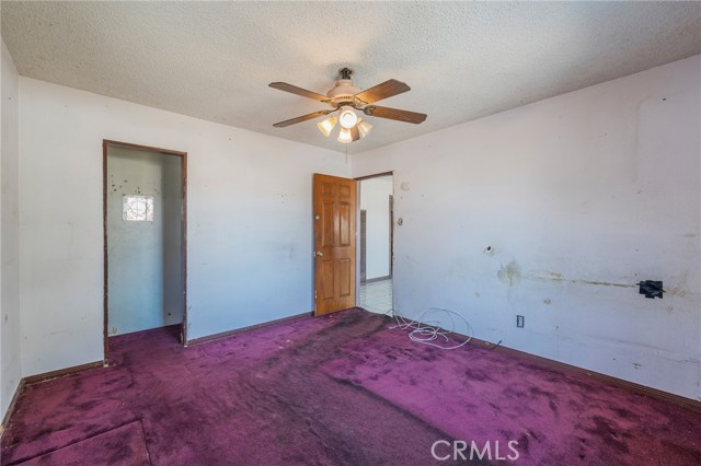 22428 Neptune Avenue, Carson CA: https://media.crmls.org/medias/02dcc507-b1a6-4db7-80b7-a0f78683ebea.jpg