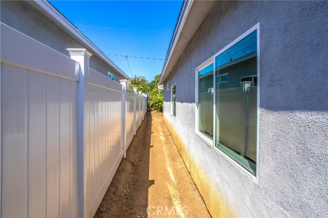 Detail Gallery Image 26 of 31 For 33181 Pederson St, Lake Elsinore,  CA 92530 - 3 Beds | 2 Baths