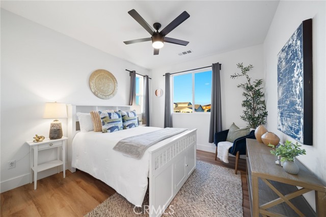 17042 Meteor Way, Riverside CA: https://media.crmls.org/medias/02dcf81c-8558-48cb-9c8d-81726a356ed2.jpg