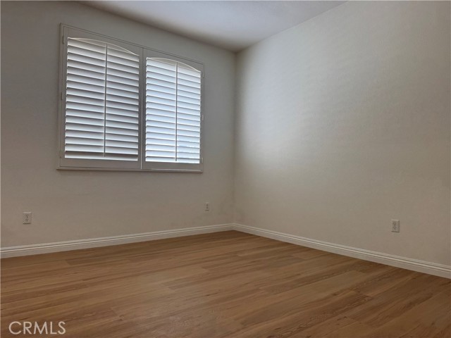 Detail Gallery Image 3 of 43 For 1219 Olson Dr, Fullerton,  CA 92833 - 3 Beds | 2/1 Baths