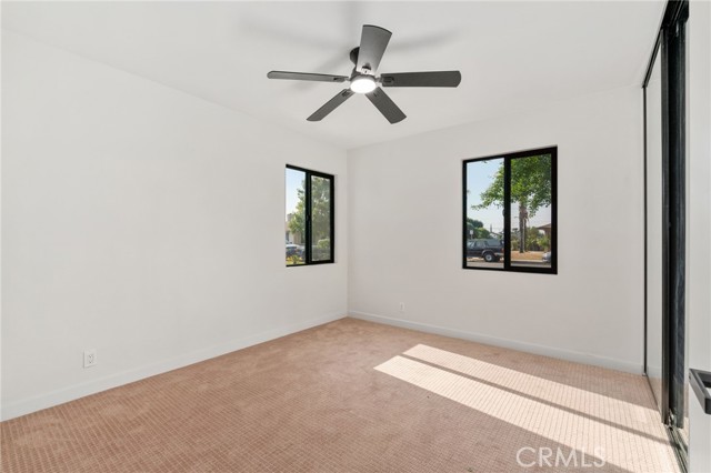 Detail Gallery Image 33 of 42 For 1433 Ashport St, Pomona,  CA 91768 - 3 Beds | 2 Baths