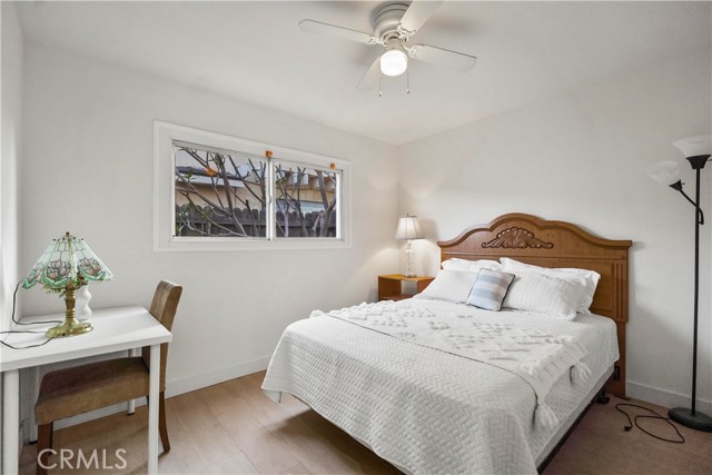 369 Lang Avenue, La Puente CA: https://media.crmls.org/medias/02dd19c2-261f-48cb-acd2-9ea694c1bace.jpg