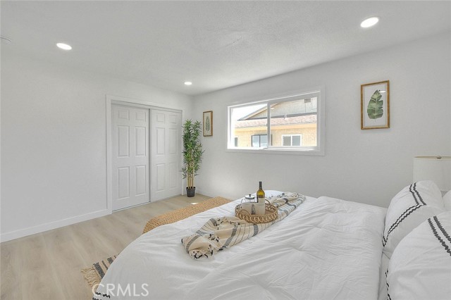 Detail Gallery Image 14 of 54 For 9398 Exeter Ave, Montclair,  CA 91763 - 3 Beds | 2 Baths