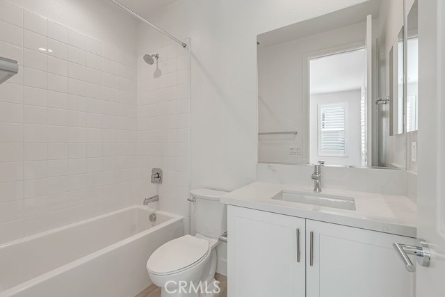 Detail Gallery Image 38 of 58 For 1626 Corte Medialuna, Chula Vista,  CA 91913 - 5 Beds | 4/1 Baths