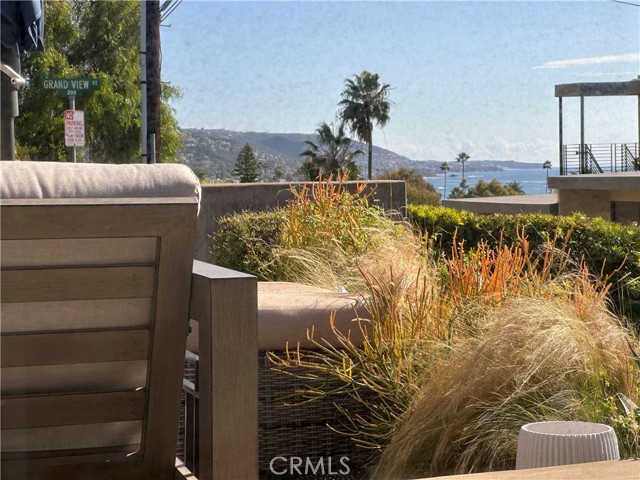 Detail Gallery Image 23 of 26 For 220 Grandview a,  Laguna Beach,  CA 92651 - 1 Beds | 1 Baths