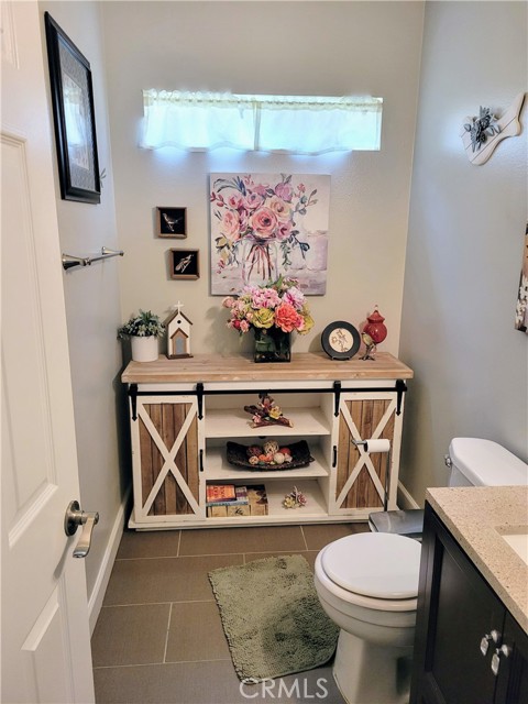 Detail Gallery Image 7 of 21 For 15105 Mateo Prado Way, Victorville,  CA 92394 - 3 Beds | 2/1 Baths
