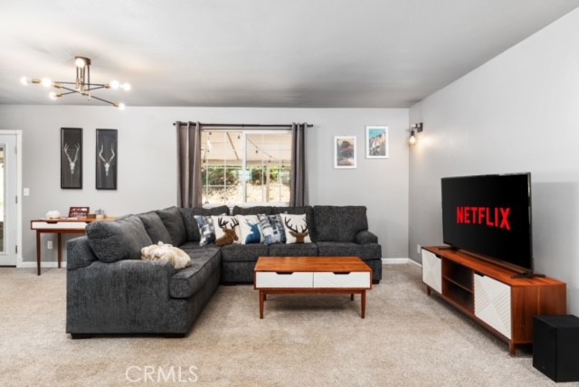02Dd4Bb5 74B0 4Dda Ad13 9F770D941B51 5197 Colorado Road, Midpines, Ca 95345 &Lt;Span Style='BackgroundColor:transparent;Padding:0Px;'&Gt; &Lt;Small&Gt; &Lt;I&Gt; &Lt;/I&Gt; &Lt;/Small&Gt;&Lt;/Span&Gt;