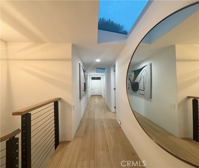 9844 Wanda Park Drive, Beverly Hills CA: https://media.crmls.org/medias/02dd5412-d16a-4d4d-b86a-9fe3edfbbd87.jpg