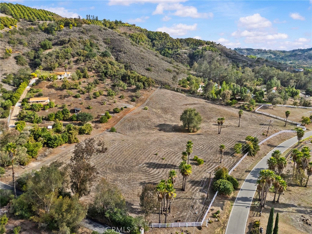 MLS #SW25263649 image #20