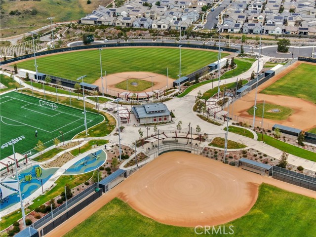 Detail Gallery Image 42 of 46 For 149 Luneta Ln, Rancho Mission Viejo,  CA 92694 - 2 Beds | 2 Baths