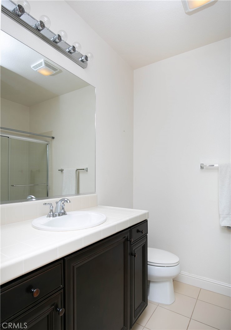 MLS #SR25241294 image #19