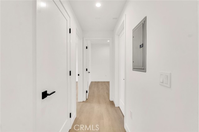 848 N. Hayworth, West Hollywood CA: https://media.crmls.org/medias/02dd996f-c9c7-4de1-a494-2ceab1ed0082.jpg