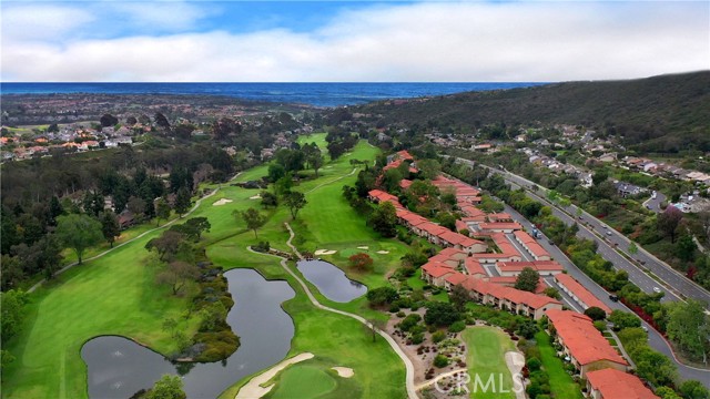 Detail Gallery Image 32 of 38 For 31228 W Nine Dr 12rgl,  Laguna Niguel,  CA 92677 - 3 Beds | 2 Baths