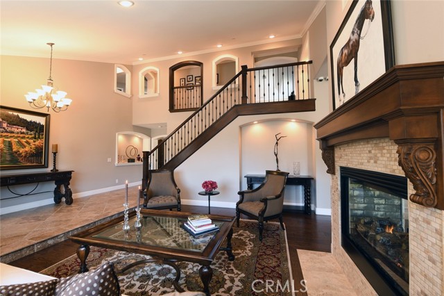 10221 Camden Circle, Villa Park, CA, 92861 10221 Camden Circle, Villa Park, CA, 92861