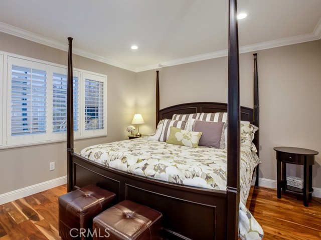 1248 Bloomwood Road, Rancho Palos Verdes, California 90275, 3 Bedrooms Bedrooms, ,3 BathroomsBathrooms,Residential,Sold,Bloomwood,PV17042232 1248 Bloomwood Road, Rancho Palos Verdes, California 90275, 3 Bedrooms Bedrooms, ,3 BathroomsBathrooms,Residential,Sold,Bloomwood,PV17042232