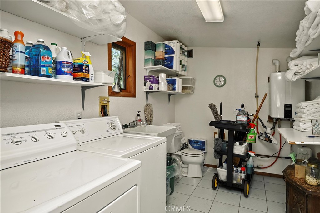 MLS #LC25243754 image #31