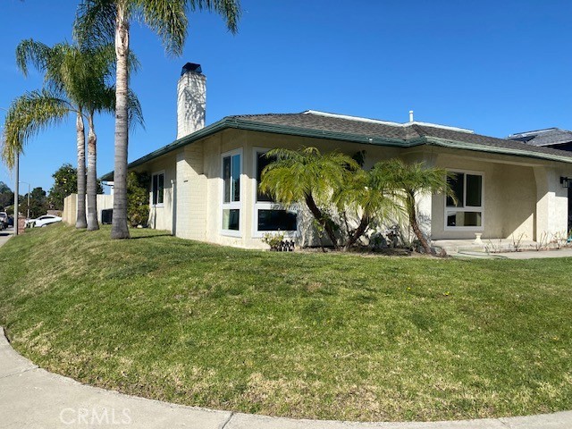 Detail Gallery Image 18 of 18 For 24621 Dardania, Mission Viejo,  CA 92691 - 5 Beds | 2 Baths