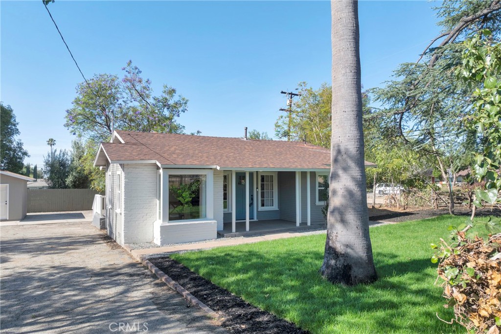 9309 Lomita Drive
