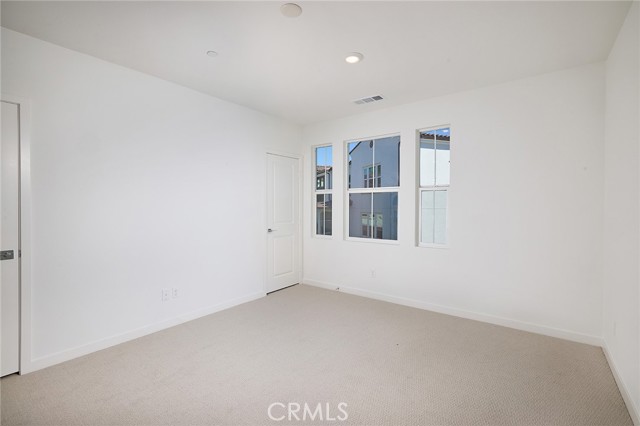 9831 La Serna Drive, Whittier CA: https://media.crmls.org/medias/02ddd5f1-43d1-4713-88f6-e08b01d20816.jpg