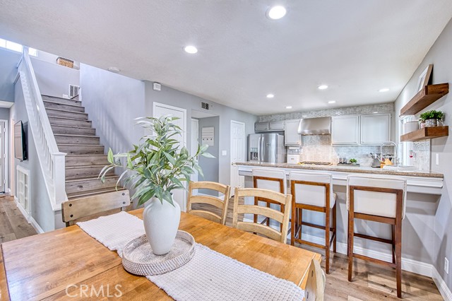 Detail Gallery Image 6 of 20 For 43 Calle Estero, Rancho Santa Margarita,  CA 92688 - 3 Beds | 2/1 Baths