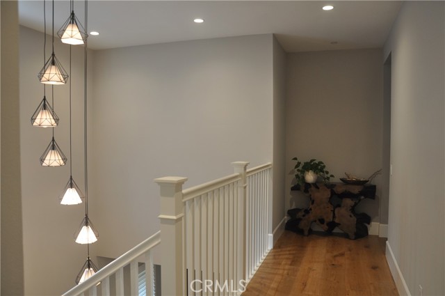 100 Rusina, Irvine CA: https://media.crmls.org/medias/02dde335-f40f-45a4-bf42-8e887364fd8e.jpg