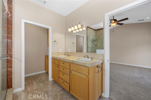 Detail Gallery Image 39 of 74 For 828 Robin Cir, Arroyo Grande,  CA 93420 - 3 Beds | 3/1 Baths