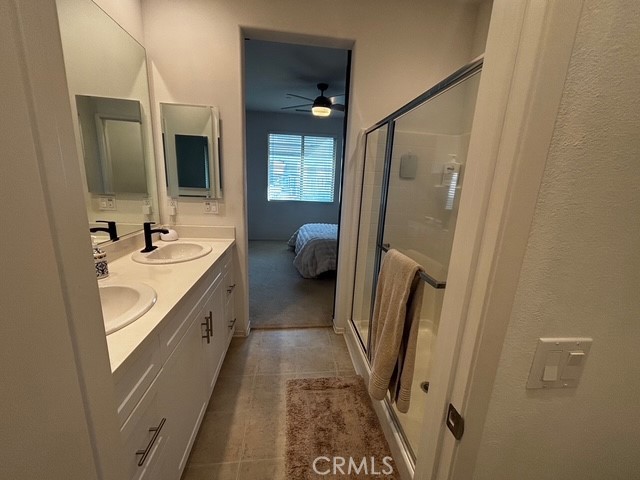 Detail Gallery Image 15 of 21 For 8432 Spirit, Chino,  CA 91708 - 3 Beds | 2/1 Baths