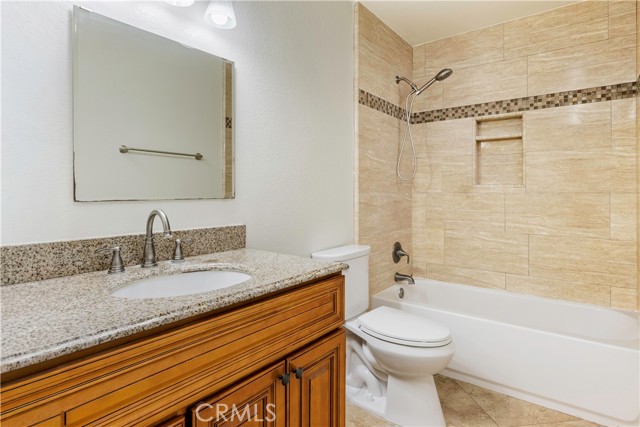 Detail Gallery Image 19 of 25 For 630 S Knott #6,  Anaheim,  CA 92804 - 2 Beds | 2 Baths