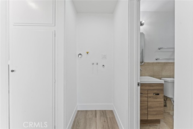 Detail Gallery Image 26 of 35 For 12040 Kristen Ct, Moreno Valley,  CA 92557 - 3 Beds | 2 Baths