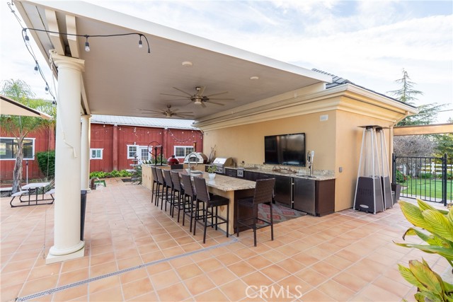 Detail Gallery Image 33 of 75 For 5315 El Pomar Drive, Templeton,  CA 93465 - 7 Beds | 5/2 Baths