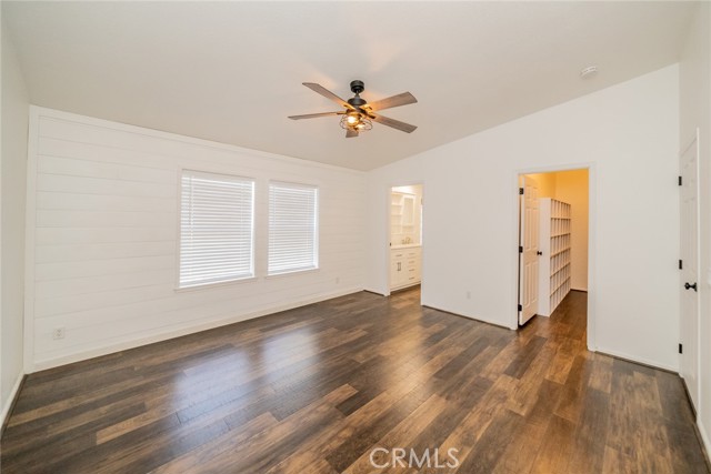 Detail Gallery Image 22 of 55 For 22241 Nisqually Rd #33,  Apple Valley,  CA 92308 - 3 Beds | 2 Baths
