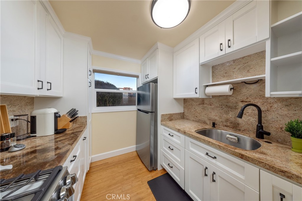 MLS #OC26132556 image #25
