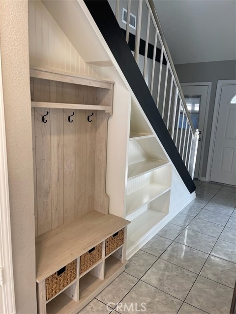 1135 Caperton Street, Lancaster CA: https://media.crmls.org/medias/02de59fc-789f-44a9-9359-64e53e629865.jpg
