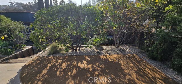 Detail Gallery Image 11 of 21 For 2756 Locksley, Los Angeles,  CA 90039 - 1 Beds | 1 Baths