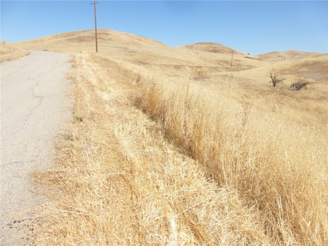 Detail Gallery Image 10 of 42 For 0 Douglas Rd. (Lots 40-43), San Miguel,  CA 93451 - – Beds | – Baths