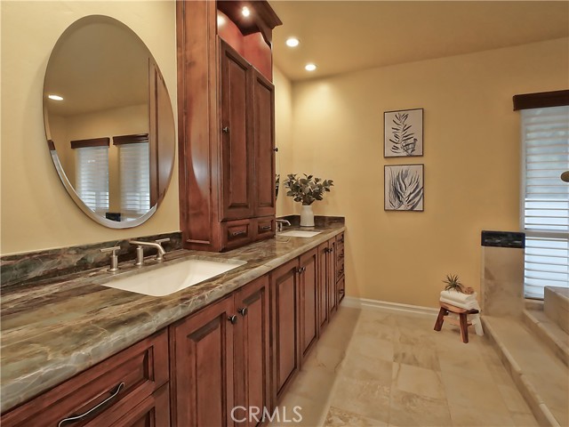 Detail Gallery Image 25 of 44 For 30256 Avenida Selecta, Rancho Palos Verdes,  CA 90275 - 4 Beds | 3 Baths